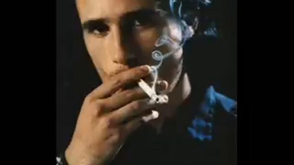 Jeff Buckley - Corpus Christi Carol - Live At Meltdown 1995