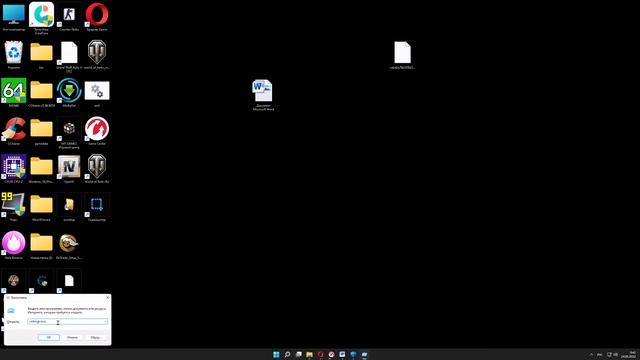 Ошибка 31 установки wargaming game center. Решение! смотреть онлайн