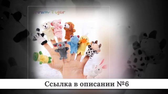 Новинки детских манежей из китая #1 смотреть онлайн