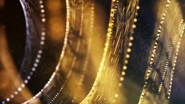 Digital Gold - My best way to buy gold смотреть онлайн