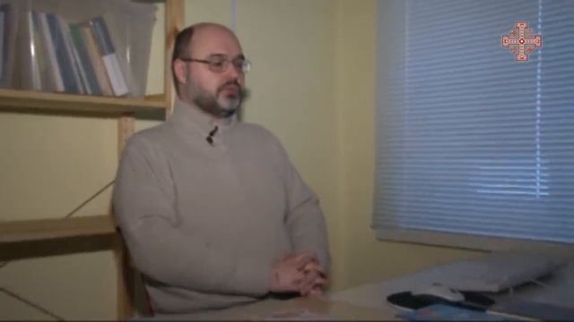 Как защититься от сглаза, порчи и избавиться от оккультной зависимости смотреть онлайн
