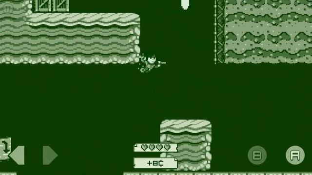 OnCore Indie - 2-BIT COWBOY Review смотреть онлайн