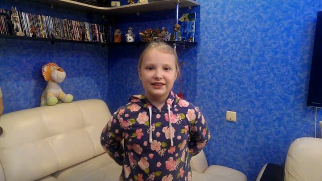 День рождения YouTube смотреть онлайн