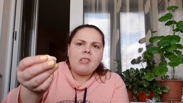 МУКБАНГ ? Гороховый суп / съездила на работу ?/ что в моей сумке ?/ ЖРУ КОНФЕТЫ ?