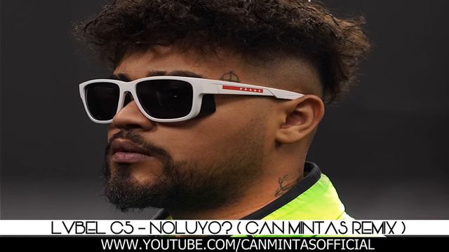 Lvbel C5 - Noluyo Kızım Sana Öl Demeler. Unuttum İsmini Neydi Ya? #tiktokremix Tamam Tamam Tamam