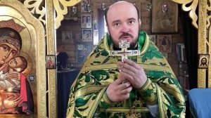 Благословен грядый во имя Господне.