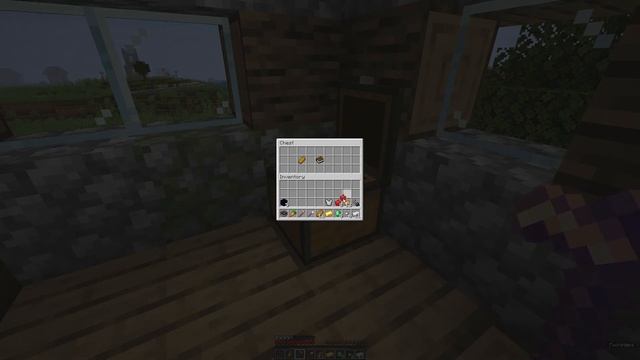 The 3 Village in 1 Island seed (at spawn!) смотреть онлайн