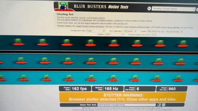 Monitor PCFort H238f165, 165hz FUL HD | Review Custo Benefício смотреть онлайн