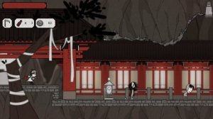 8 DOORS ARUM'S AFTERLIFE ADVENTURE Gameplay PC