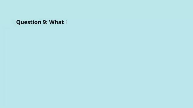 Executorservice interview questions | Most Asked Multithreading Interview Questions | InterviewTech смотреть онлайн