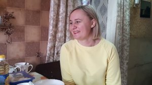 МАРИЯ ЕГОРОВНА В НАДЕЖДЕ УВИДЕТЬ СЫНА.