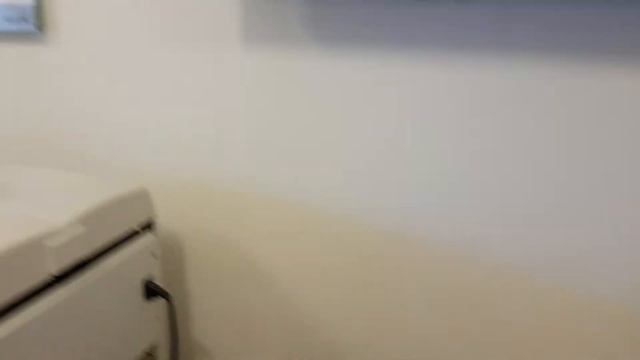 Древние находки из Гренландии в Центре Геогенетики Копенгагенского университета Дании смотреть онлайн