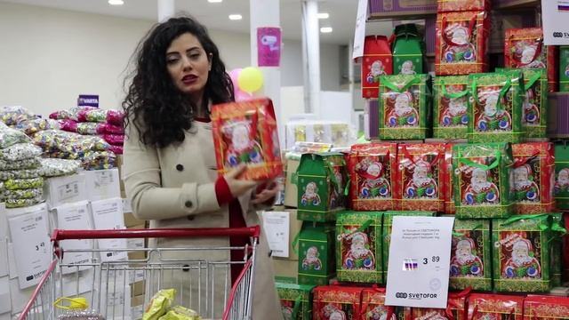 Bakıda ƏN UCUZ bazarlığı buradan edin - YENİLİK смотреть онлайн