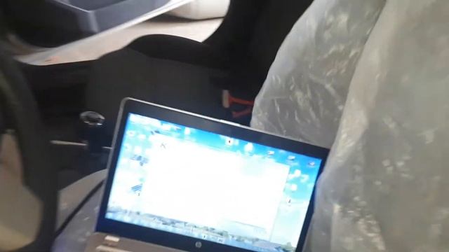 Z13DTH отключение EGR. смотреть онлайн