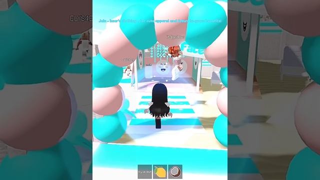 Карты в роблоксе чтобы сделать аватарку! Позинг на телефоне за 5 минут! #роблокс #roblox #позинг смотреть онлайн