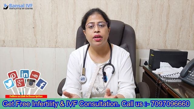 Baby Boy 100% Sucess for IVF Treatment IT"s Possible Today More Tips From The Expert || смотреть онлайн
