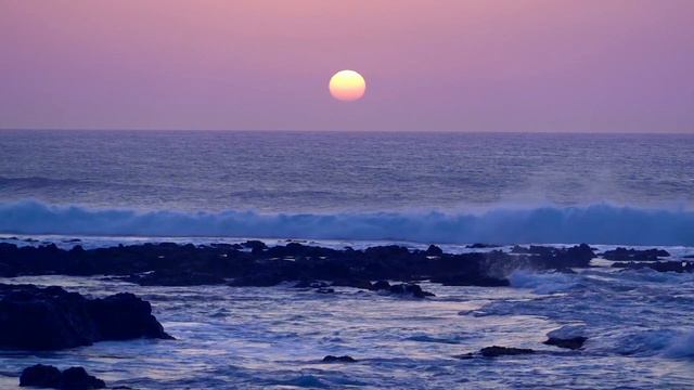 Middle Eastern Lounge Music - 80 Minutes Sunset Mix смотреть онлайн