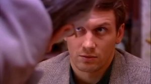 слова Часовщика, сериал Крот