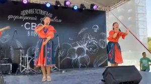 Фолк группа «КРУЖЕВО» «Кружево-кружавчики» Автор песни певица Наталья Шнайдер автор ви Н Рудакова