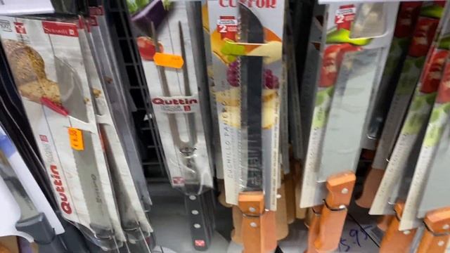 Что случилось с ценами в Испании? Все, я остался без кваса? | Жизнь в Испании смотреть онлайн
