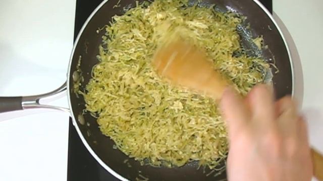 Пирожки с Капустой✫Дрожжевые Пирожки в Духовке✫ Buns with Cabbage смотреть онлайн