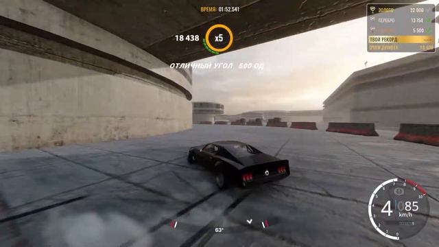39) CarX Drift Racing Online. User (steam) - merkeli143 . смотреть онлайн