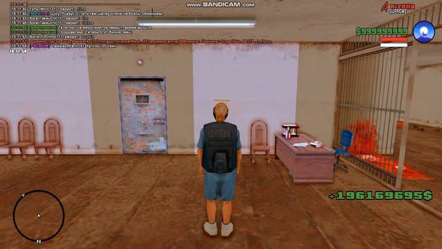 где метка? ( хочу 15 подписчиков ) смотреть онлайн