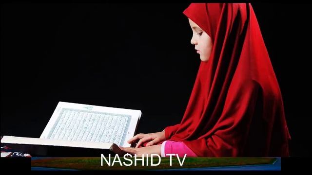 ДУА СЛУШАЙТЕ КАЖДОЕ УТРО «ПОСЛЕ СНА» - ПРИЯТНОЕ НАЧАЛО ДНЯ, 2018