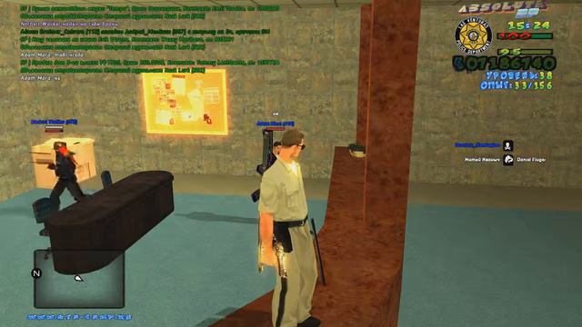 gta sa 2017 03 28 15 22 57 385 смотреть онлайн