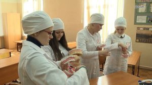 Бесплатное зубное протезирование