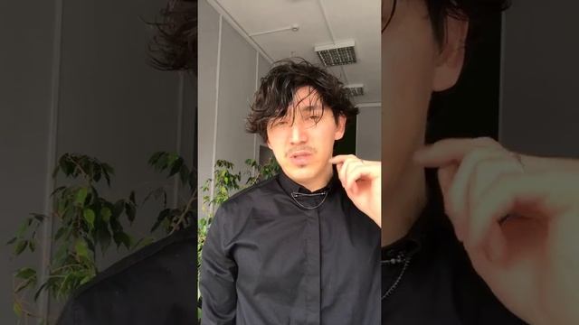 РАБОТА С КРАСКОЙ ESTEL| РАСТЯЖКА ЦВЕТА| ТОНИРОВАНИЕ БЛОНДА смотреть онлайн