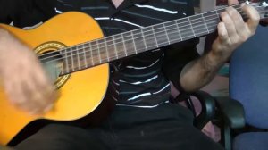 Широка река,Золотое кольцо (Н.Кадышева) аккорды