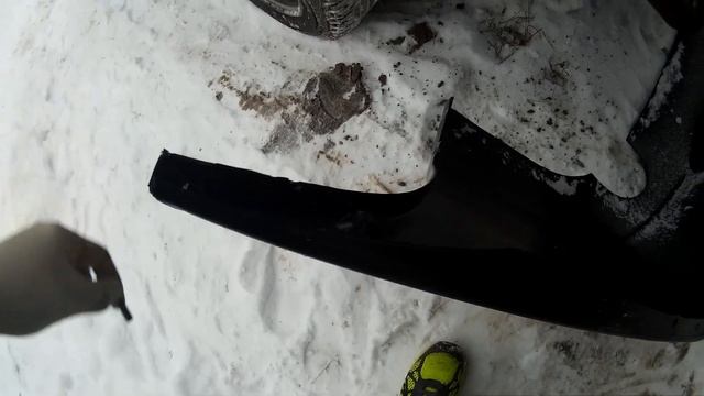 Кулинарная мастерская 