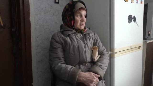 В какое село не глянь,одна и та же песня!!! смотреть онлайн