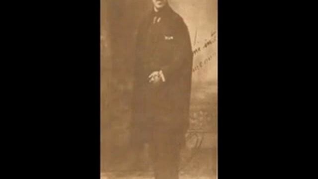 A.BARRIOS MANGORE AIRES DE ZAMBA SPIROS MIHAEL,guitar.flv