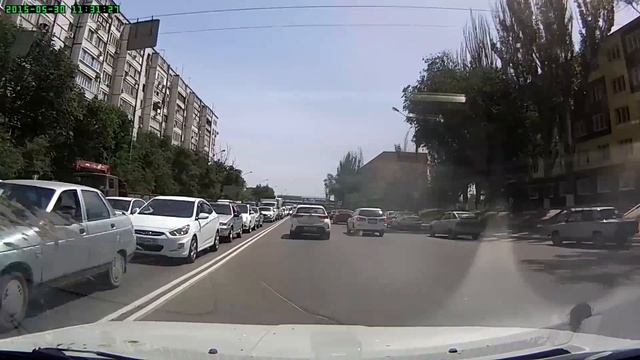 Двухколёсная какашка смотреть онлайн