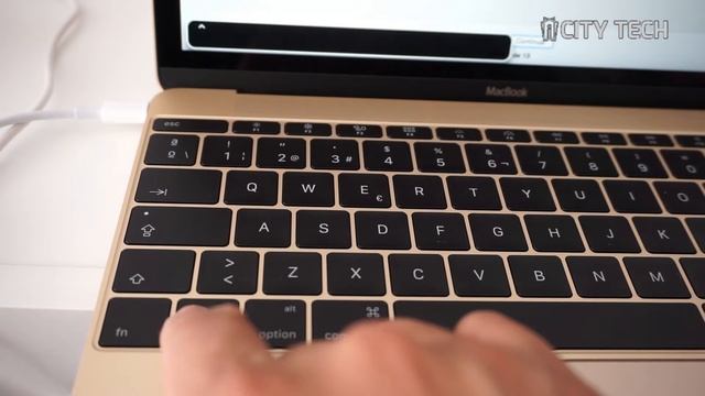 Review Macbook 2015 смотреть онлайн