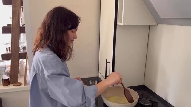 Жаль, что не все умеют: классный соус для шашлыка вместо кетчупа смотреть онлайн