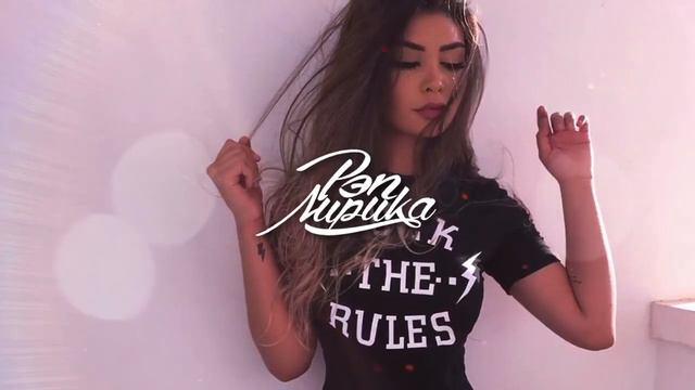 ГУДЗОН_Дикая_луна,🌙🌒