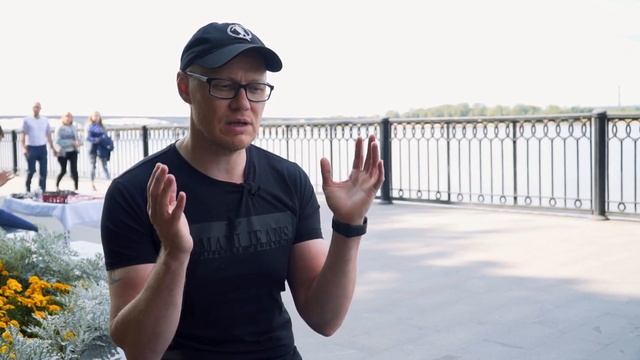 Звездная болезнь и ее начало. Основные факторы проявления звездной болезни человека. смотреть онлайн