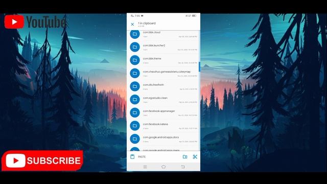 how to use config file Android 11 | gfx tool is not working | gfx tool for android 11| 90 fps unloc смотреть онлайн