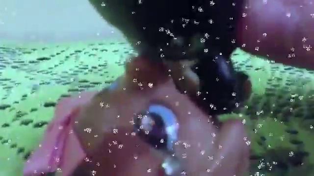 Новый год)вместе с мелани смотреть онлайн