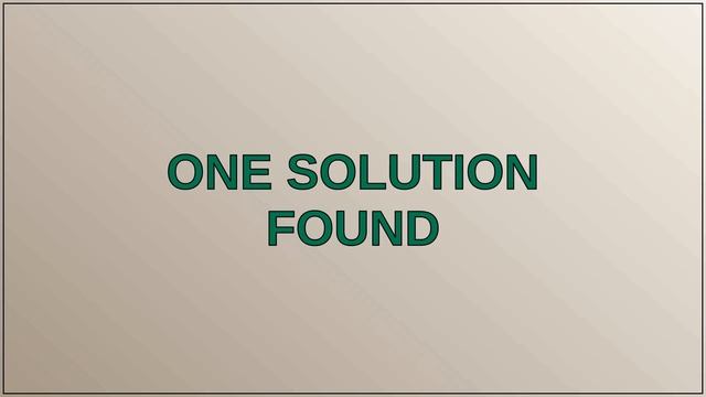 Constraint checking that foreign key matches with column in same table as primary key смотреть онлайн