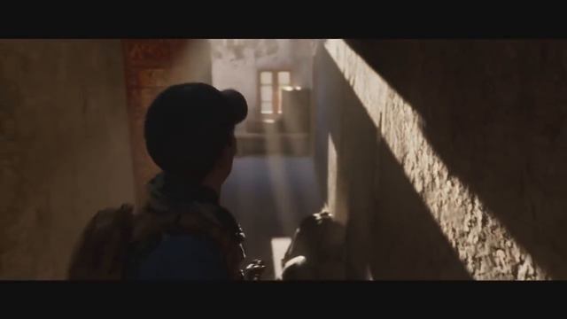 Dawg - House of ashes (играет душой) #2 смотреть онлайн