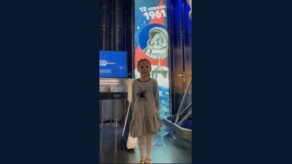 Маленький Леонардо Катя Котенко