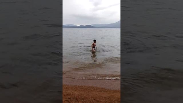 Инаят в Боровом погода 18°-19° смотреть онлайн