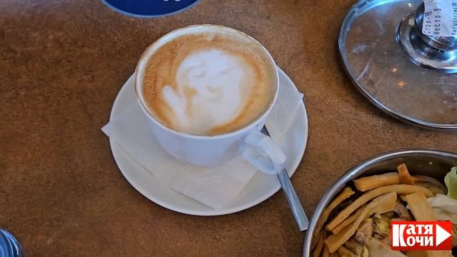 ЕСЛИ ХОЧЕШЬ В СКАЗКЕ ЖИТЬ, НУЖНО ОЧЕНЬ ДОБРЫМ БЫТЬ / СОЧИ ПАРК ЛЕТО 2023 смотреть онлайн
