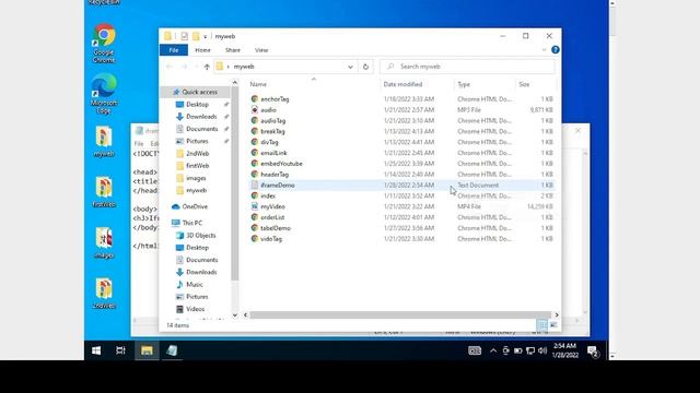 Iframe in html - Urdu/Hindi смотреть онлайн