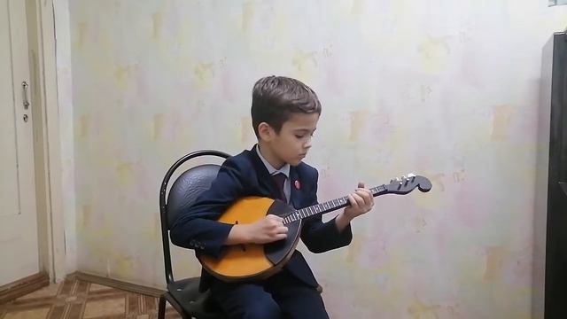 Хузин Эрик смотреть онлайн