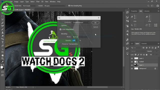 How To Edit Compil, Modify, e, Decompile & Recompile EXE File by SG GAMEMAKER смотреть онлайн